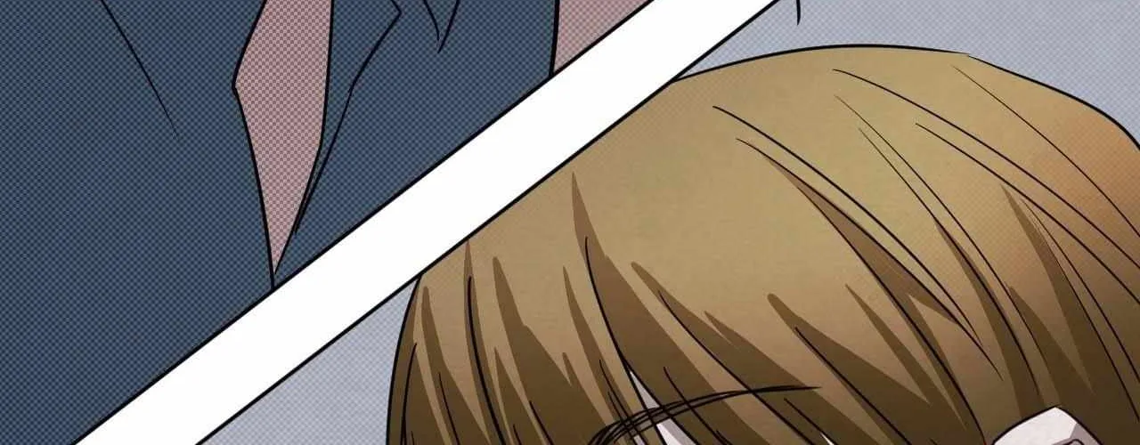 Painting Chapter 18 page 23 - 
