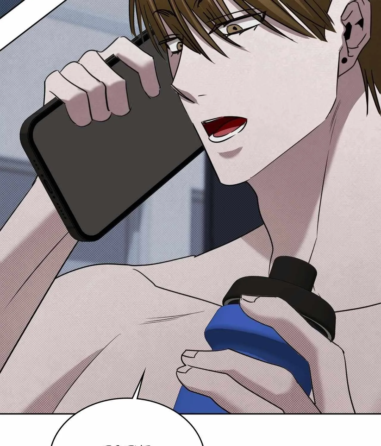 Painting Chapter 18 page 24 - 