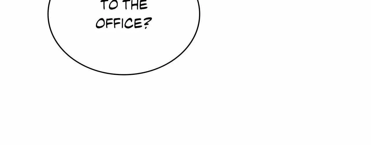 Painting Chapter 18 page 25 - 