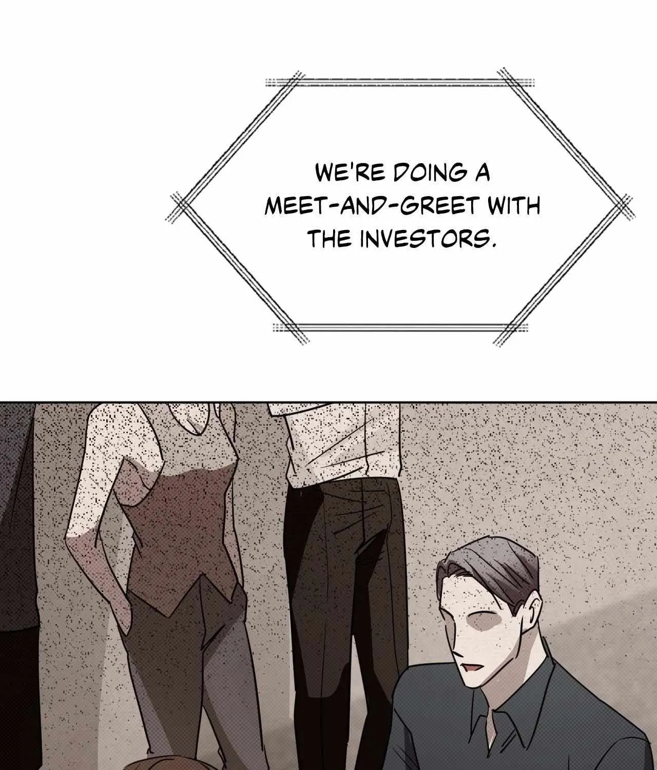 Painting Chapter 18 page 26 - 