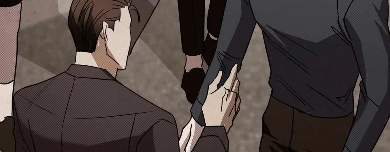Painting Chapter 18 page 27 - 