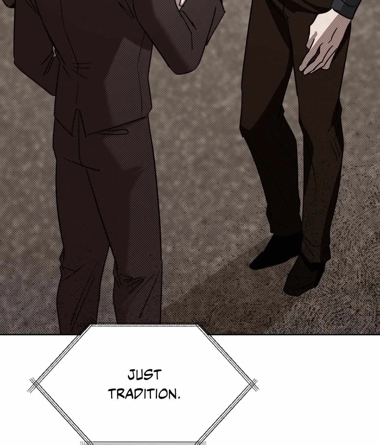 Painting Chapter 18 page 28 - 