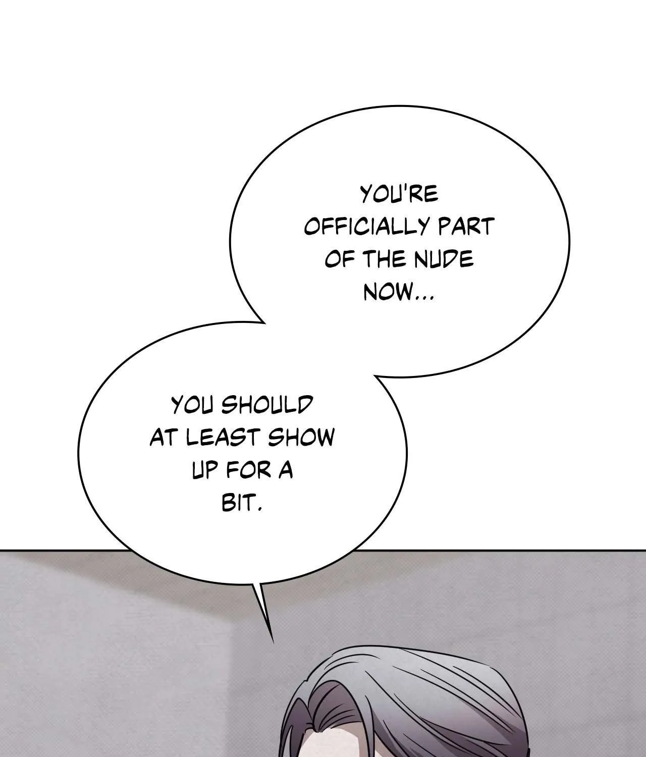Painting Chapter 18 page 30 - 