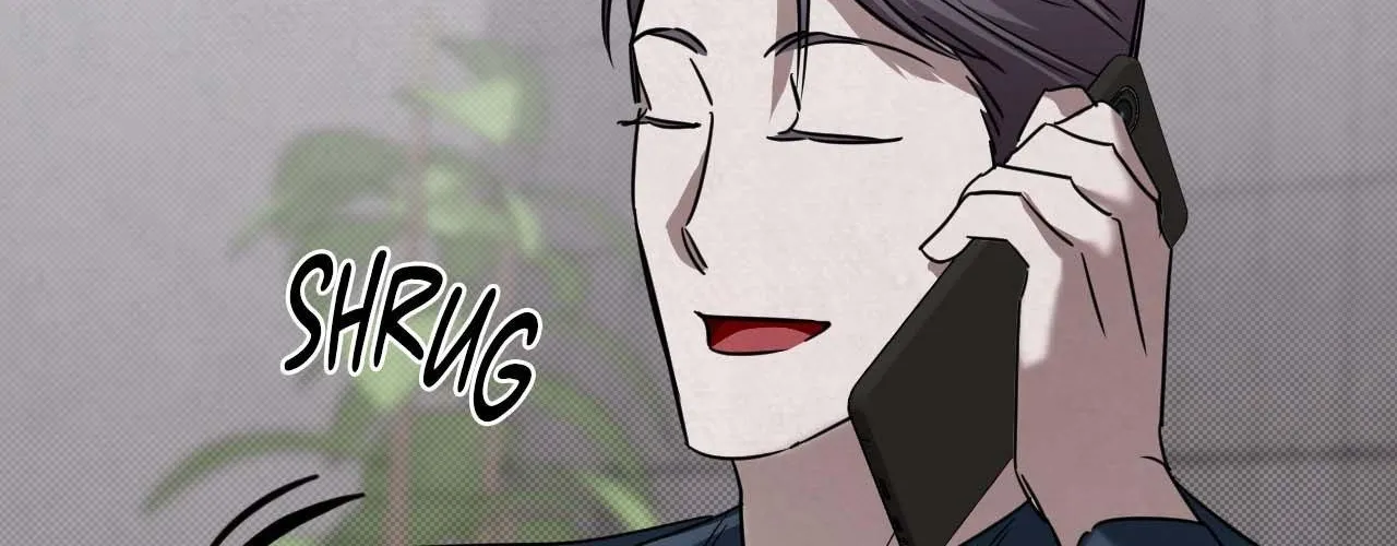 Painting Chapter 18 page 31 - 