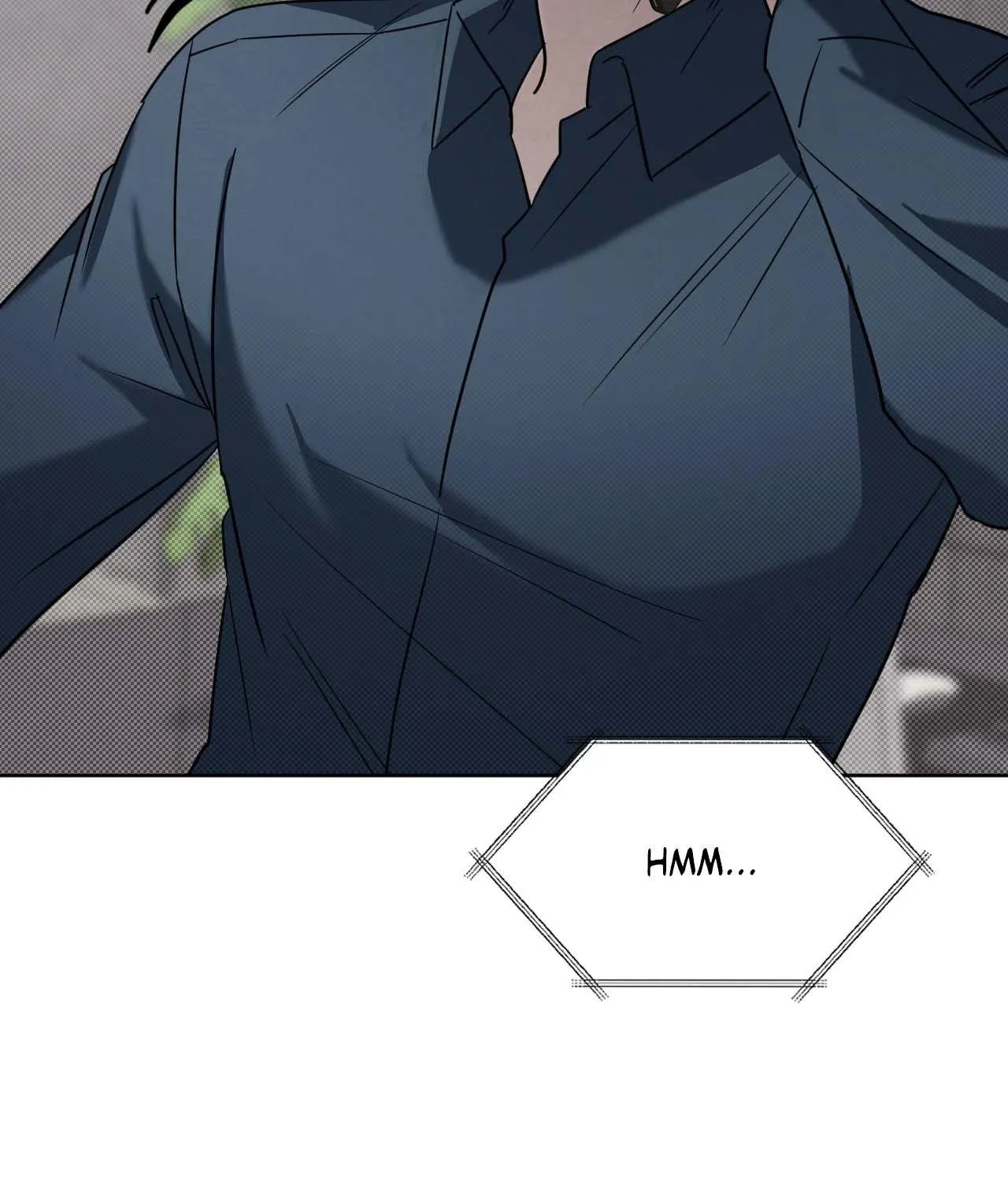 Painting Chapter 18 page 32 - 