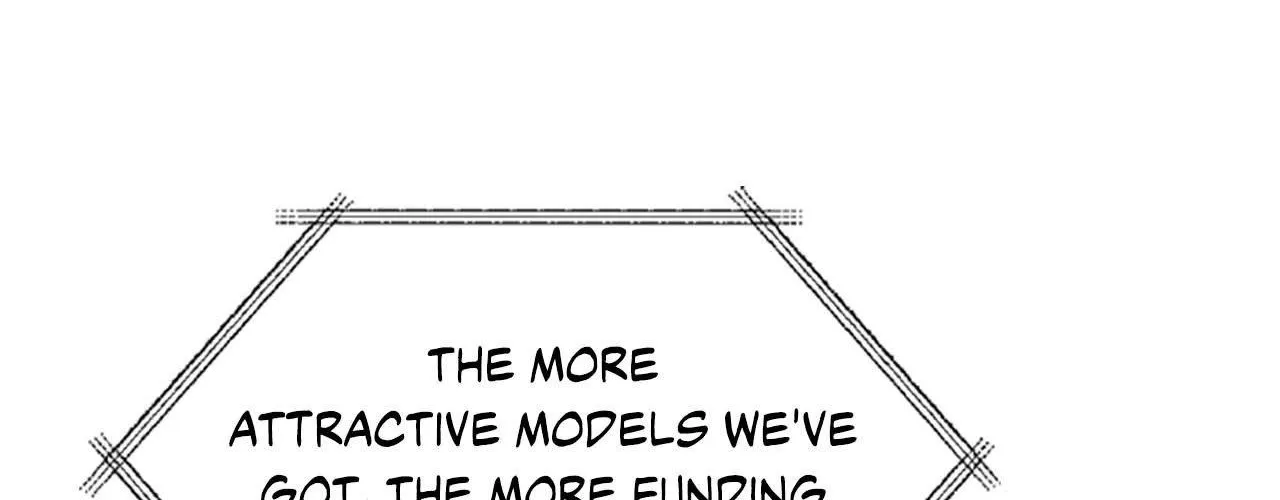 Painting Chapter 18 page 33 - 