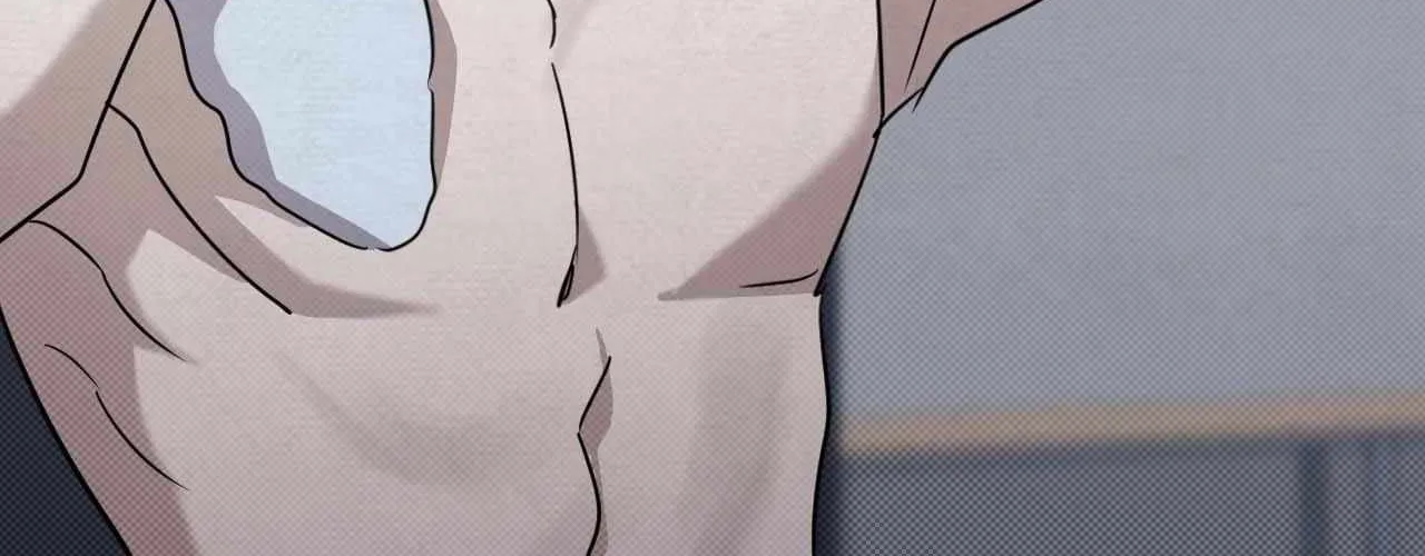 Painting Chapter 18 page 35 - 