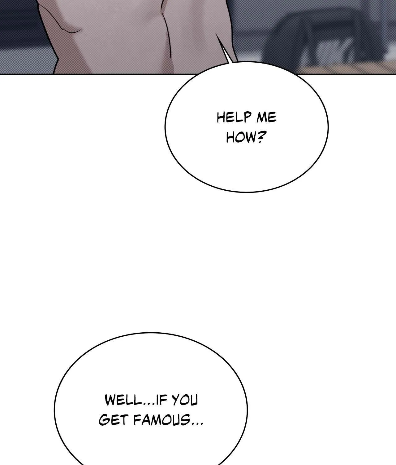 Painting Chapter 18 page 36 - 