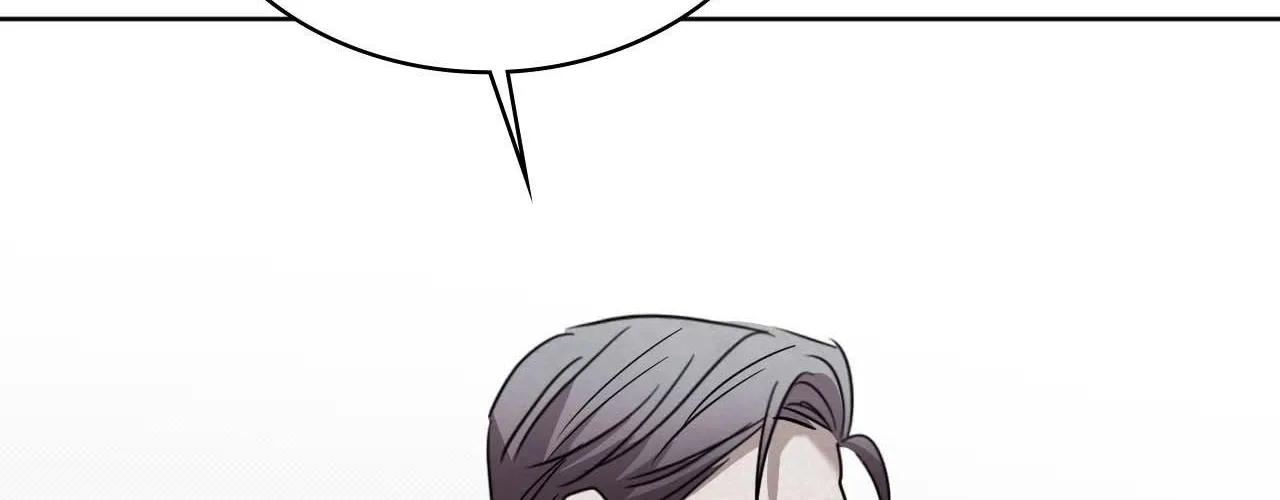 Painting Chapter 18 page 37 - 