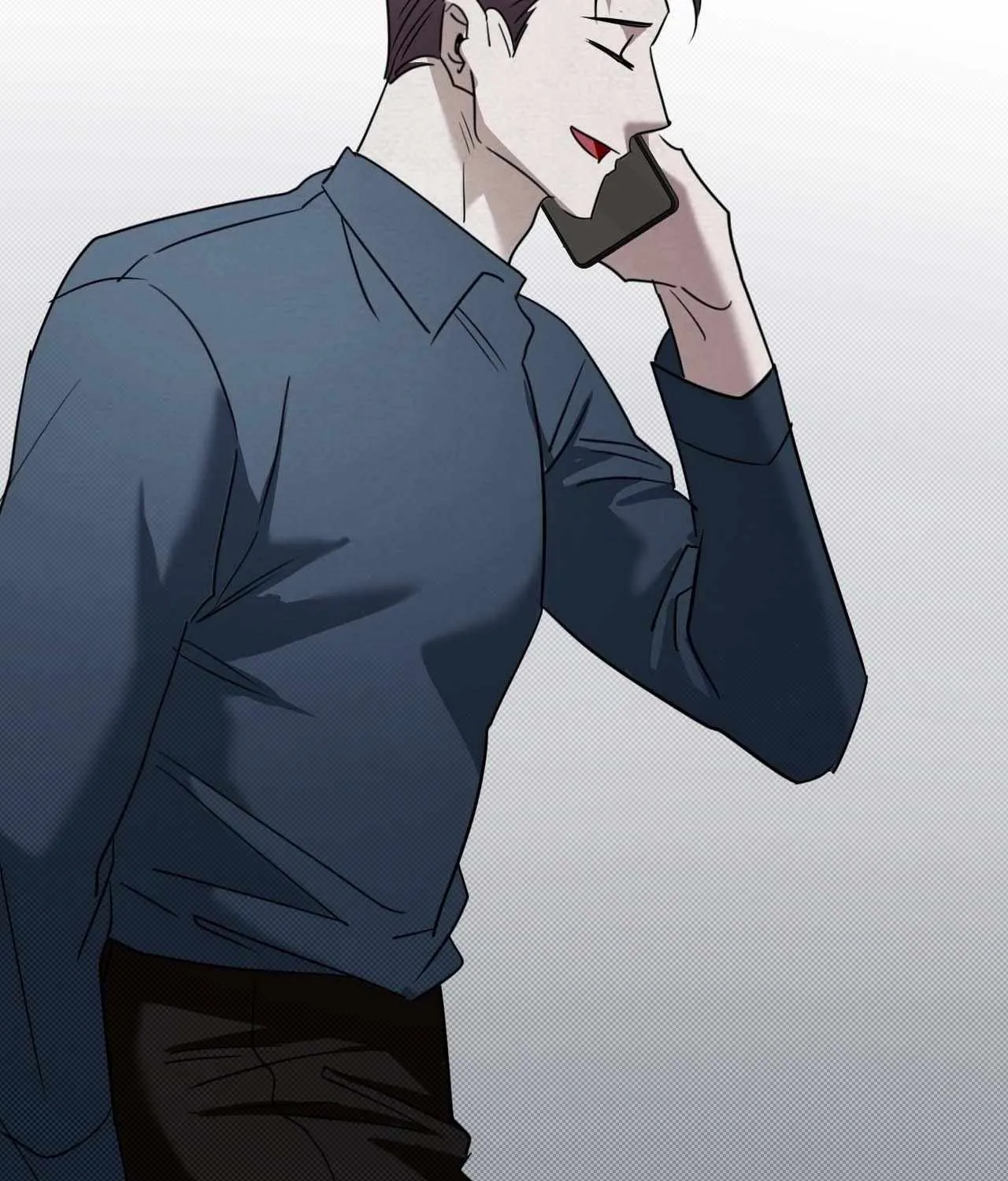 Painting Chapter 18 page 38 - 