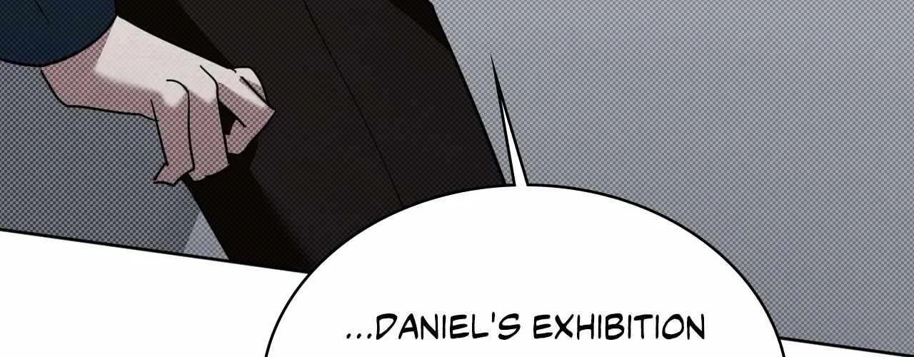 Painting Chapter 18 page 39 - 