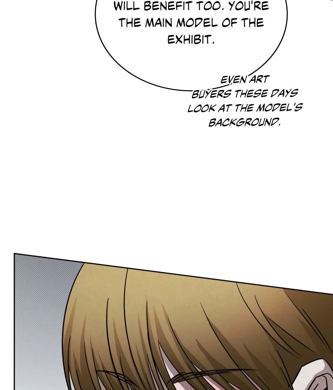 Painting Chapter 18 page 40 - 