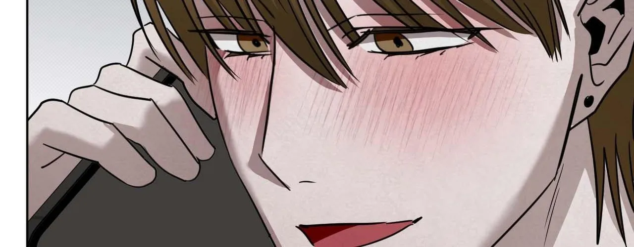 Painting Chapter 18 page 41 - 