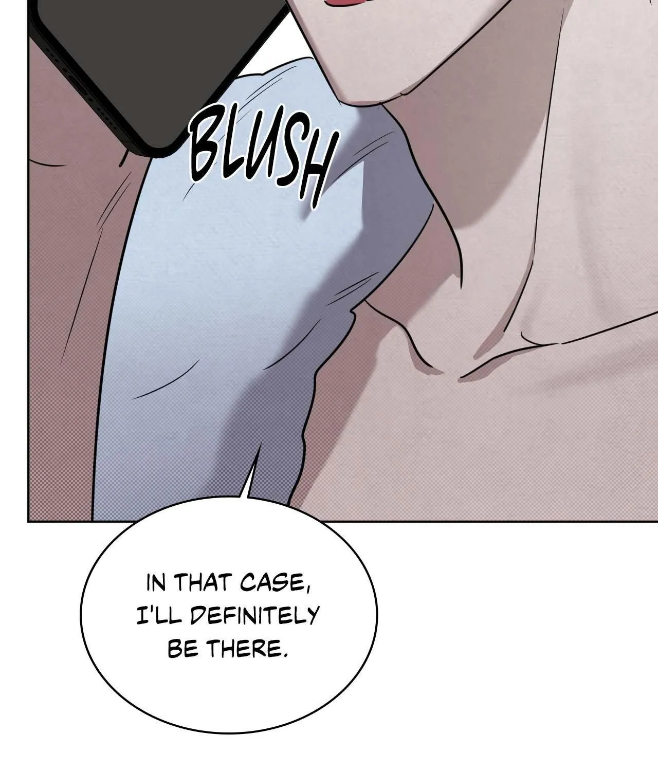 Painting Chapter 18 page 42 - 