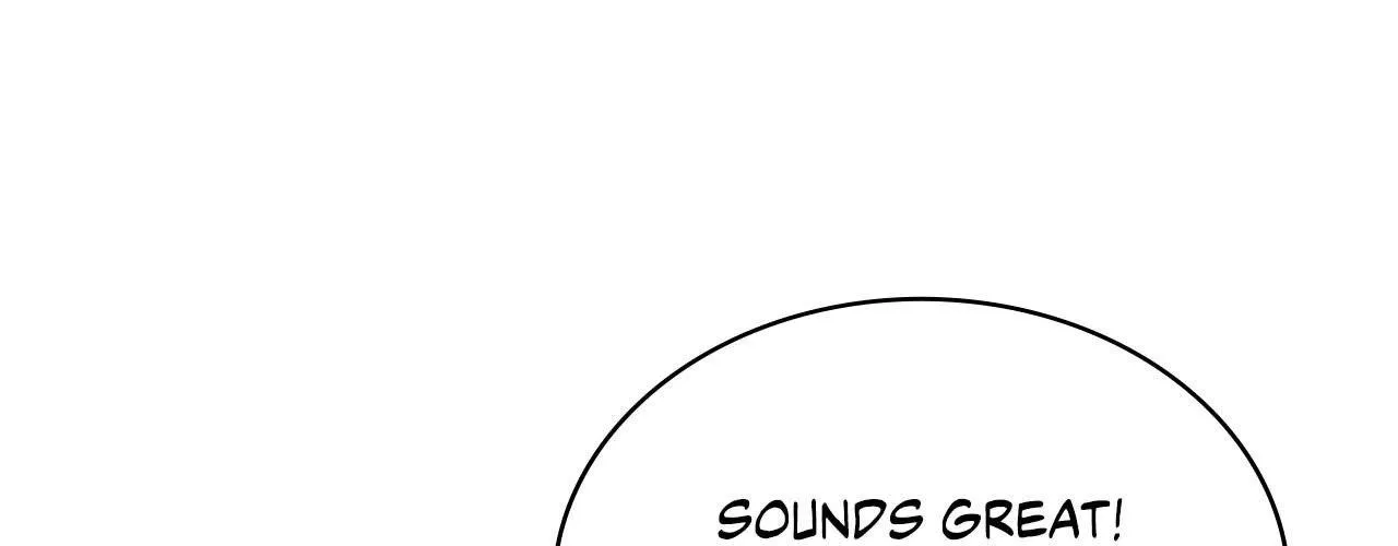 Painting Chapter 18 page 43 - 