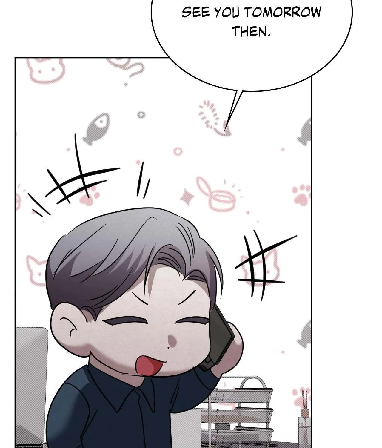 Painting Chapter 18 page 44 - 