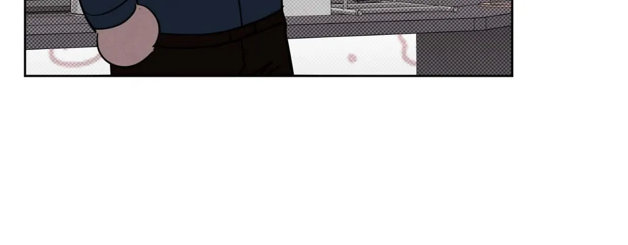 Painting Chapter 18 page 45 - 