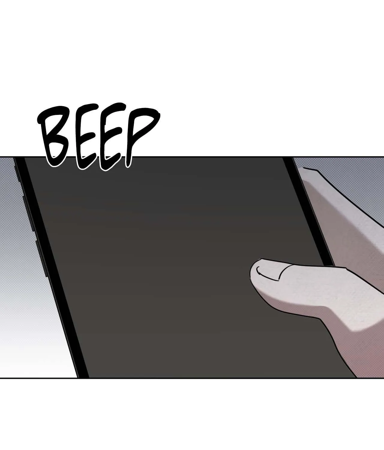 Painting Chapter 18 page 46 - 