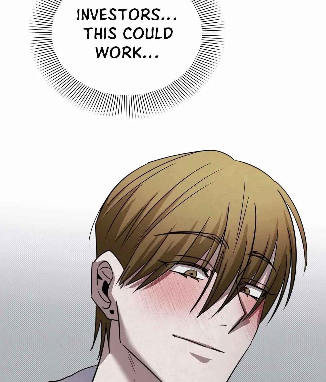 Painting Chapter 18 page 48 - 