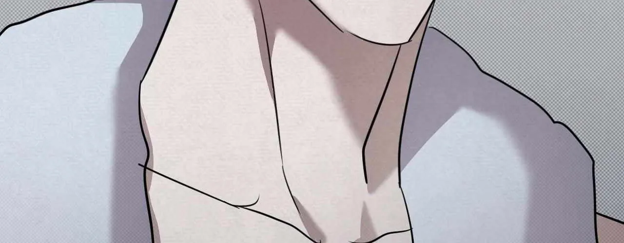 Painting Chapter 18 page 49 - 