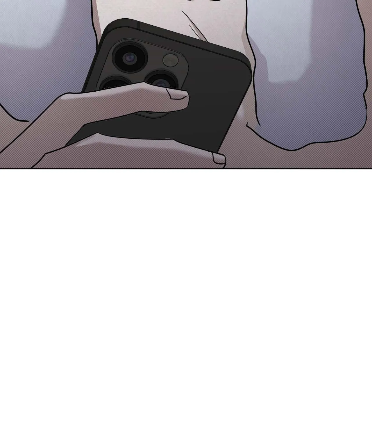 Painting Chapter 18 page 50 - 