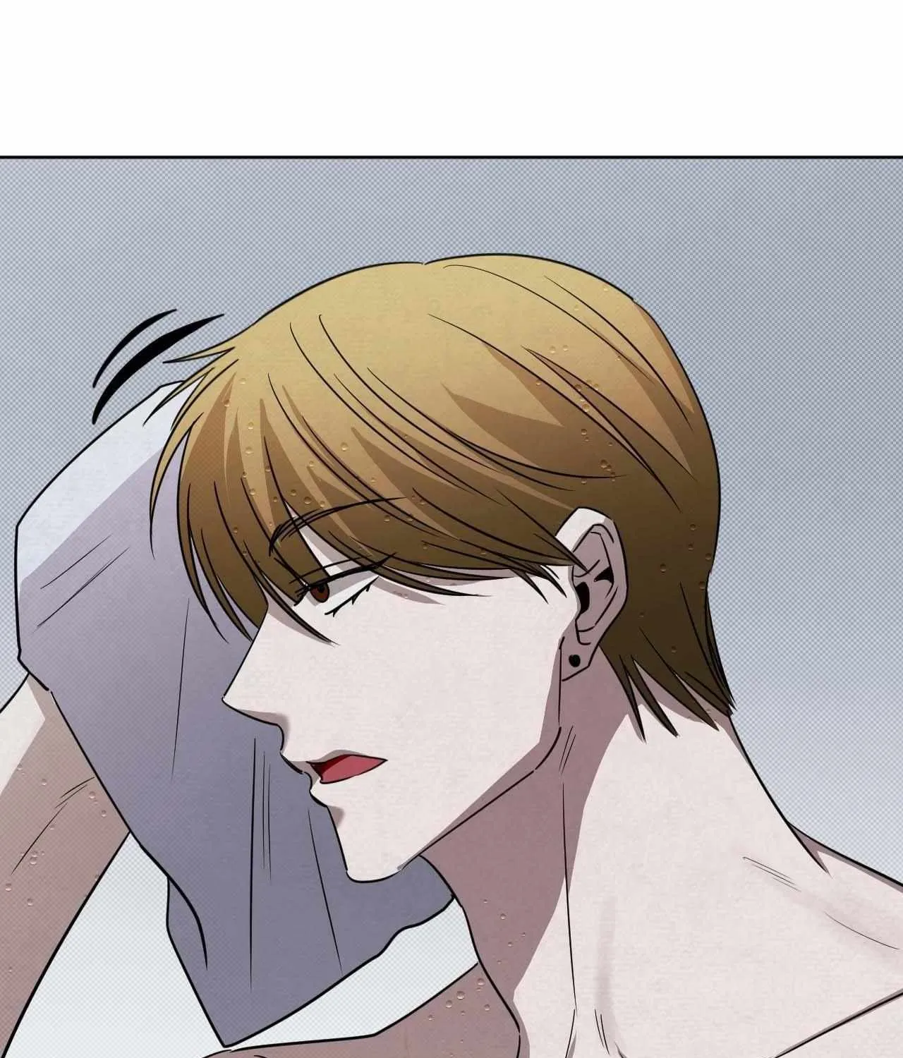 Painting Chapter 18 page 6 - 