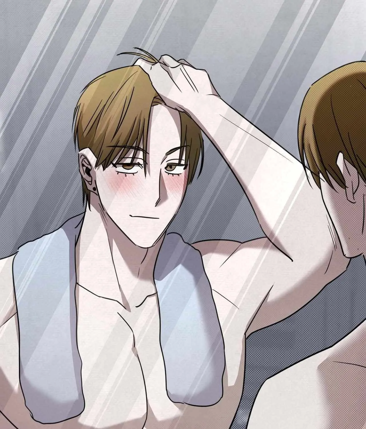 Painting Chapter 18 page 52 - 
