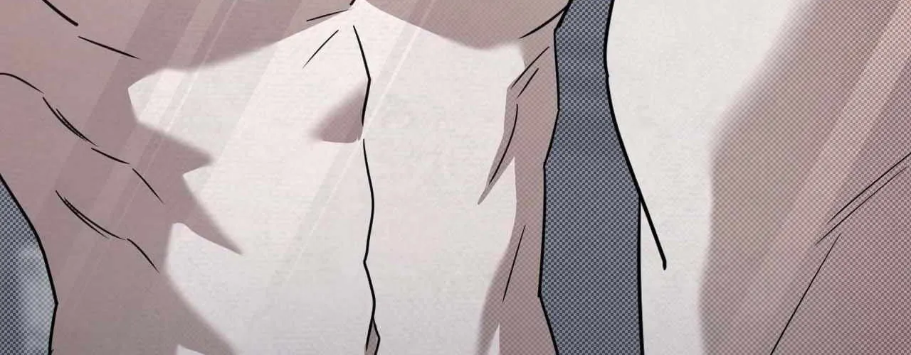 Painting Chapter 18 page 53 - 