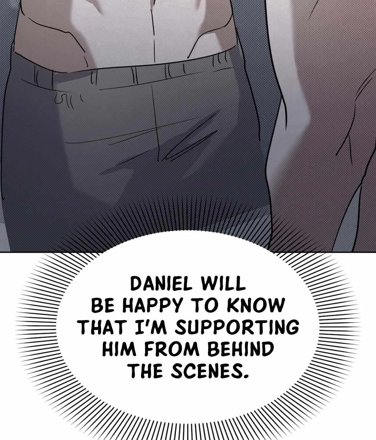 Painting Chapter 18 page 54 - 