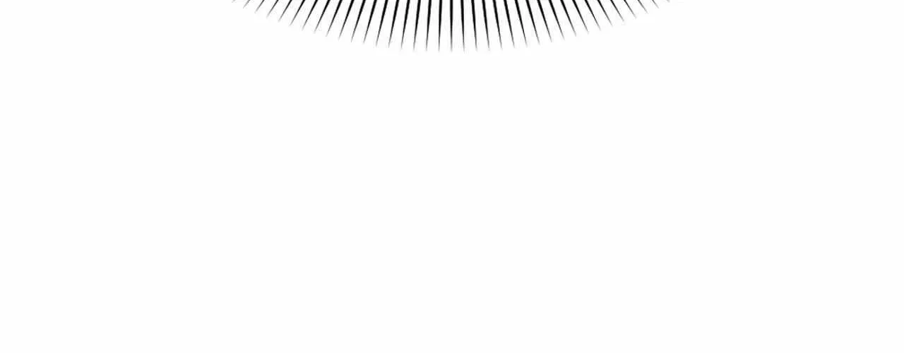 Painting Chapter 18 page 55 - 