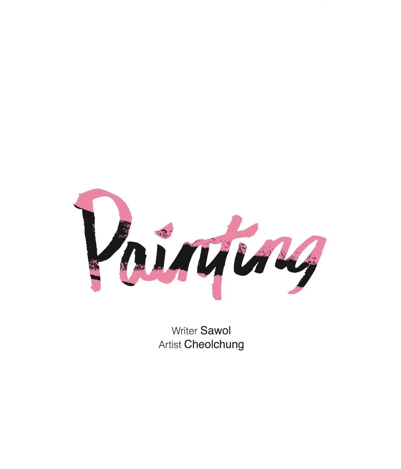 Painting Chapter 18 page 56 - 