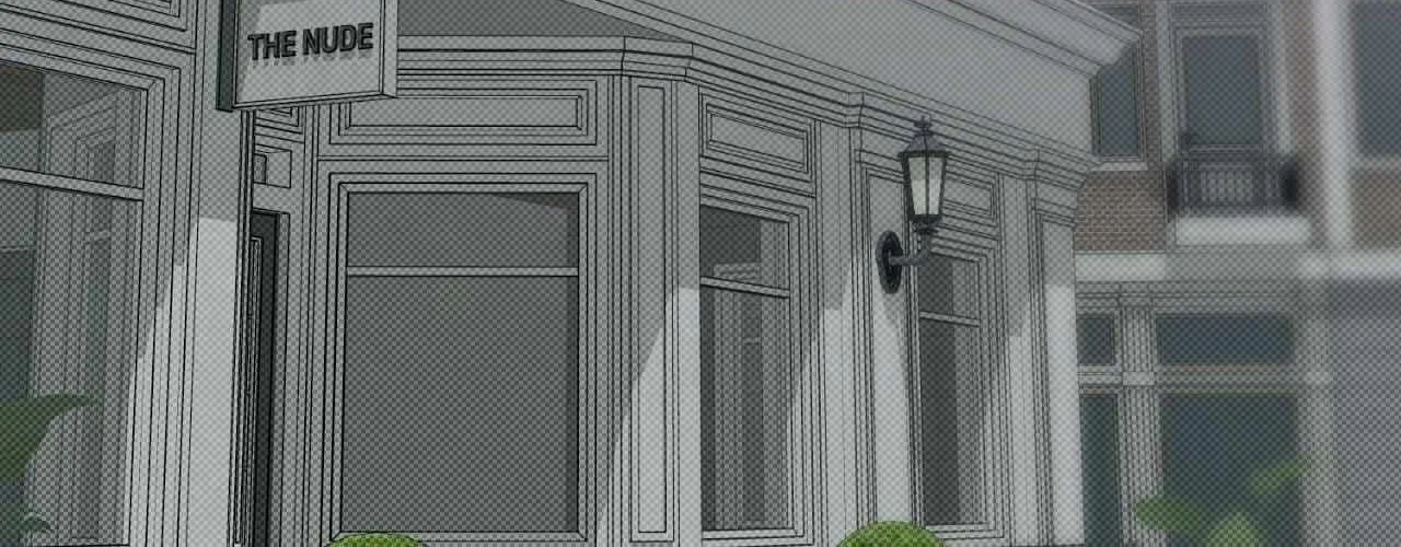 Painting Chapter 18 page 59 - 