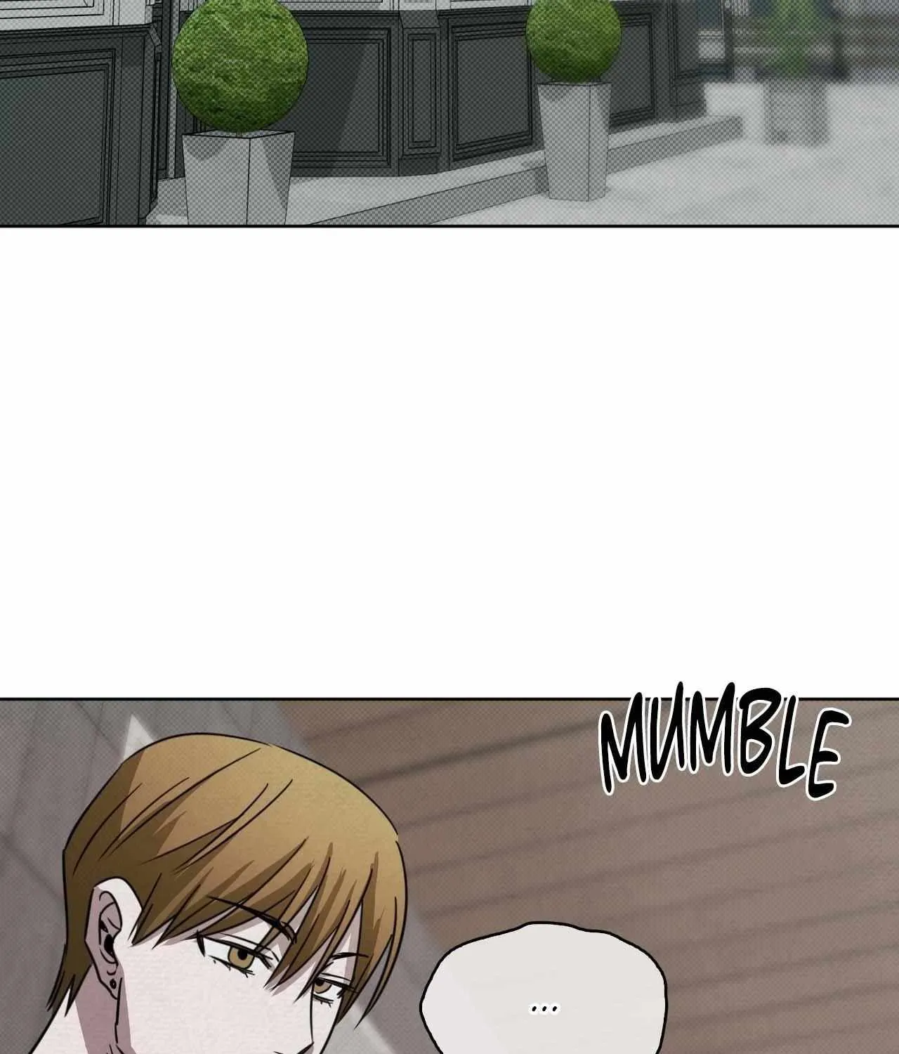 Painting Chapter 18 page 60 - 