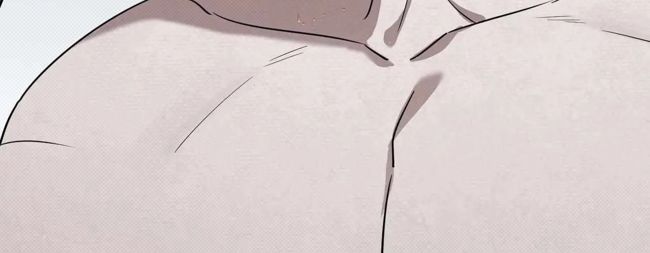 Painting Chapter 18 page 7 - 