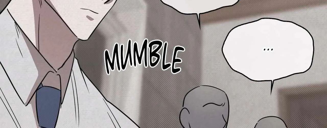 Painting Chapter 18 page 61 - 