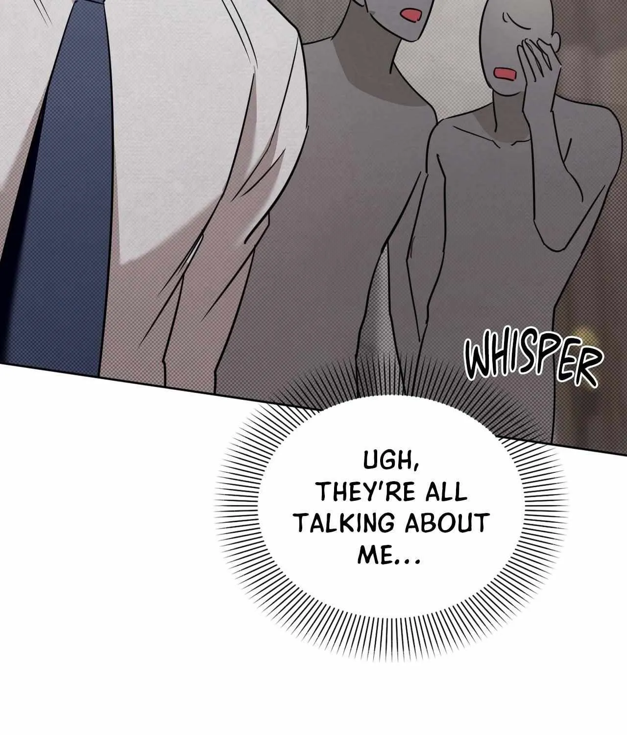 Painting Chapter 18 page 62 - 