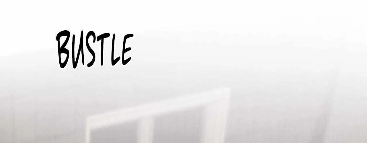 Painting Chapter 18 page 63 - 