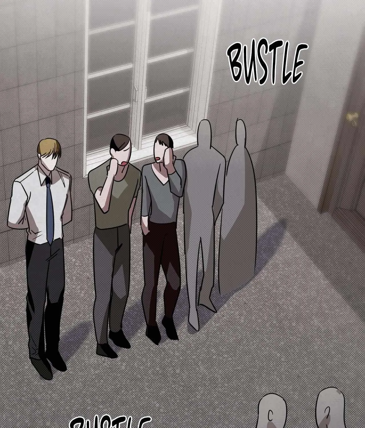 Painting Chapter 18 page 64 - 