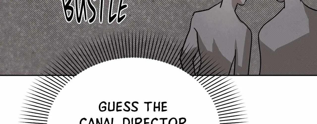 Painting Chapter 18 page 65 - 