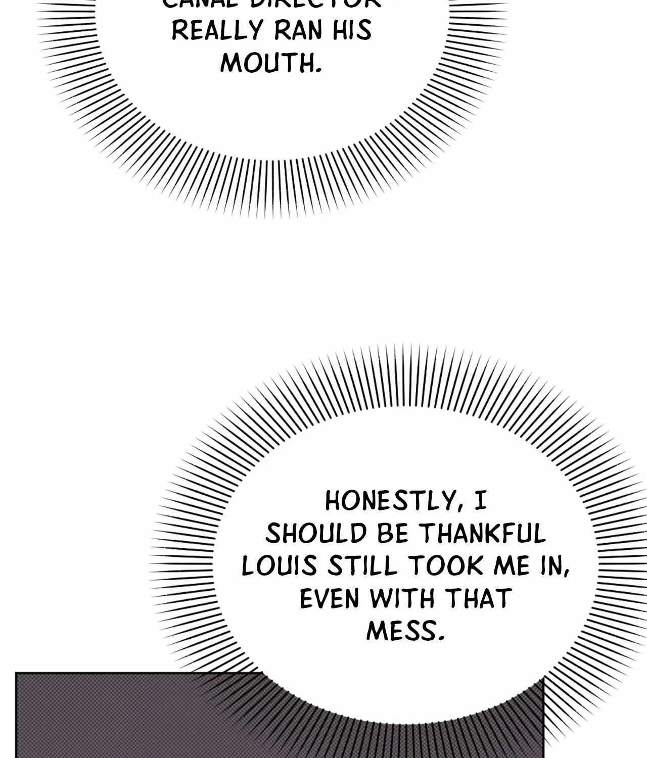 Painting Chapter 18 page 66 - 