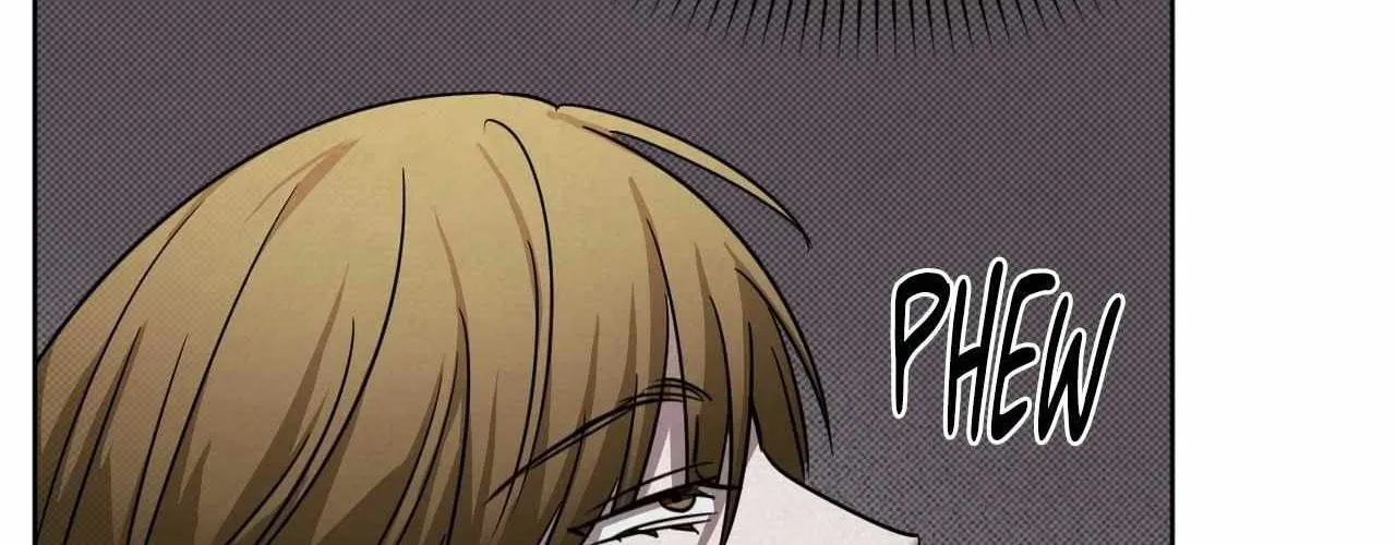 Painting Chapter 18 page 67 - 