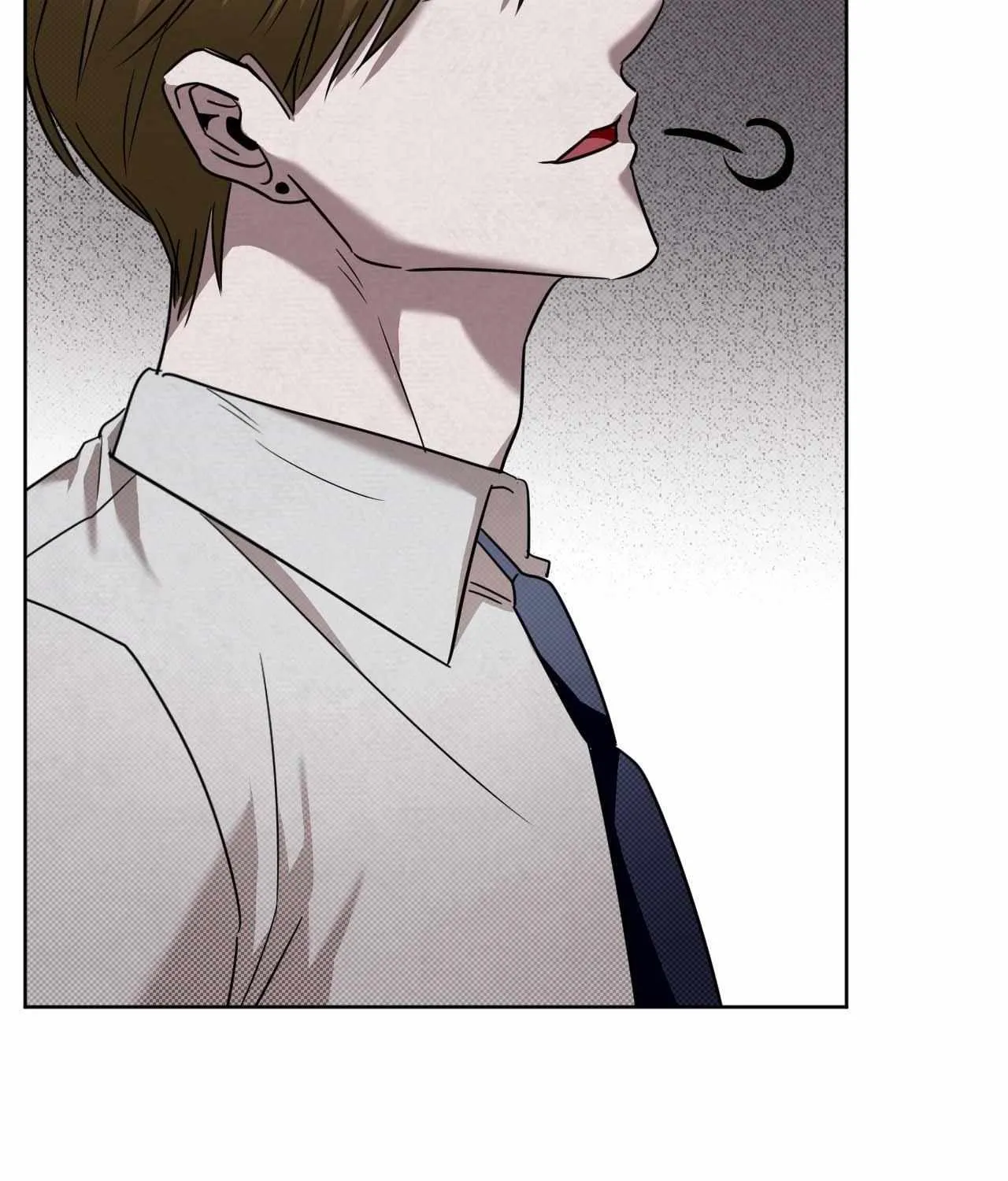 Painting Chapter 18 page 68 - 