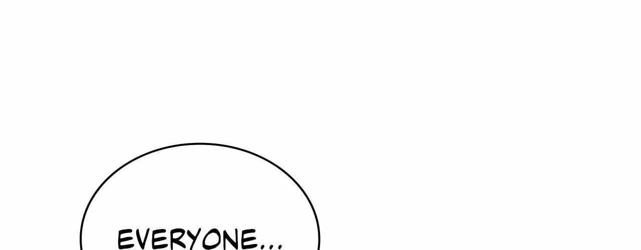 Painting Chapter 18 page 69 - 
