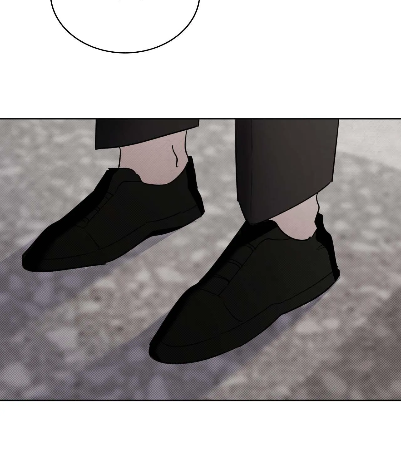 Painting Chapter 18 page 70 - 