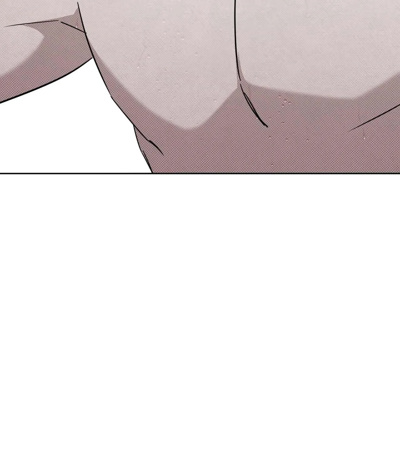 Painting Chapter 18 page 8 - 