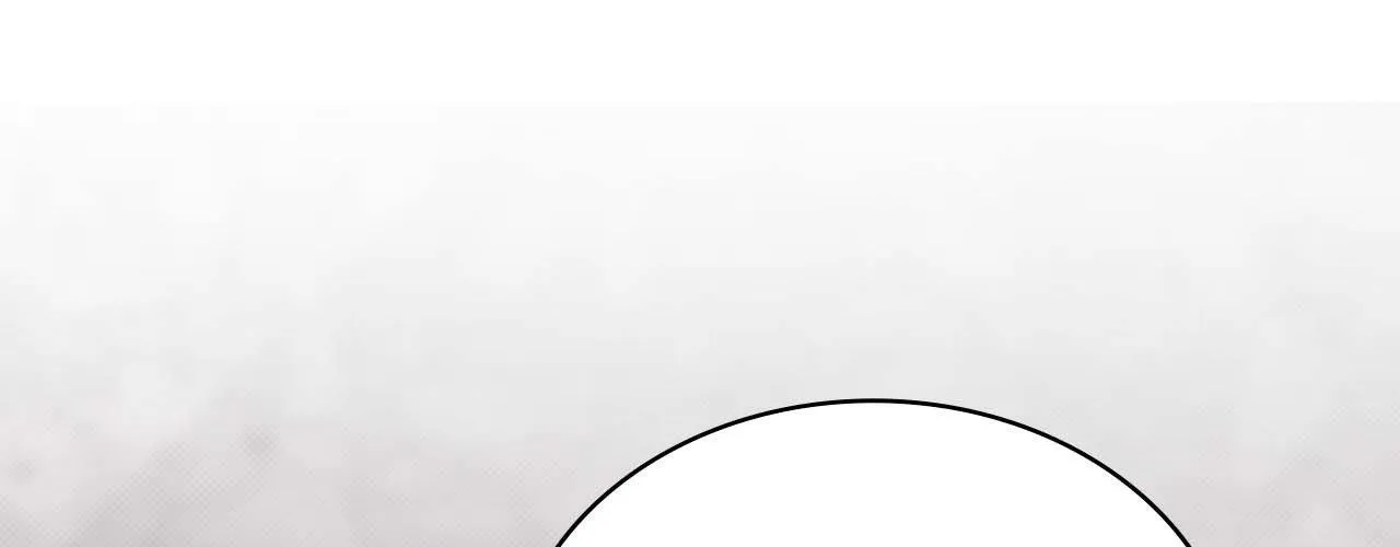 Painting Chapter 18 page 71 - 