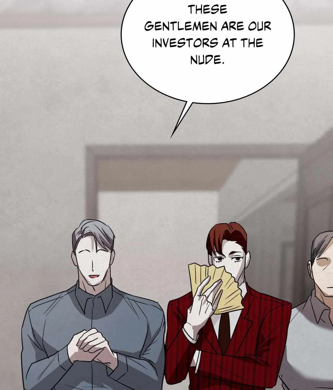 Painting Chapter 18 page 72 - 