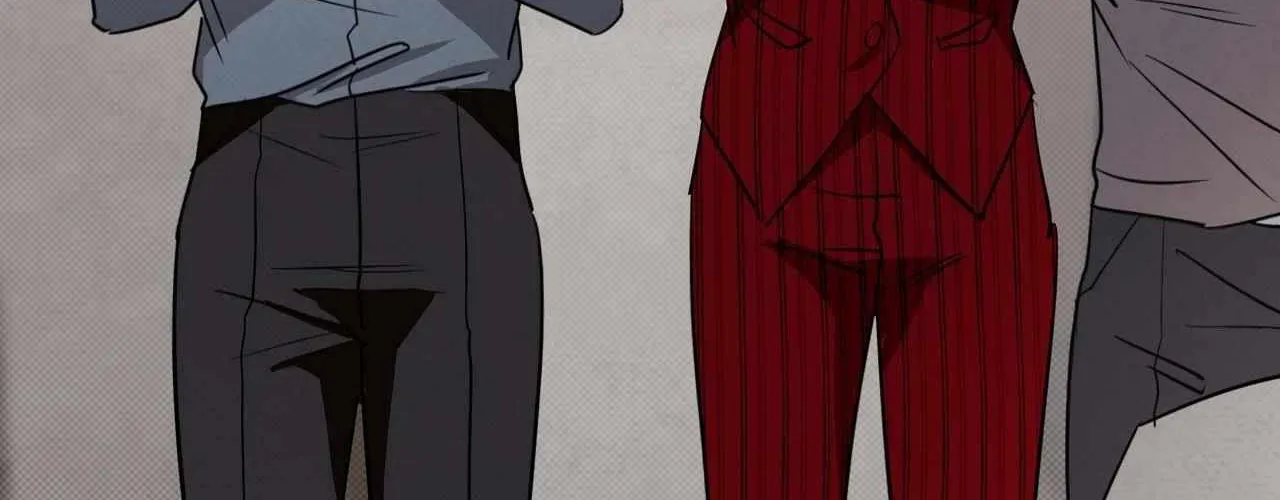 Painting Chapter 18 page 73 - 