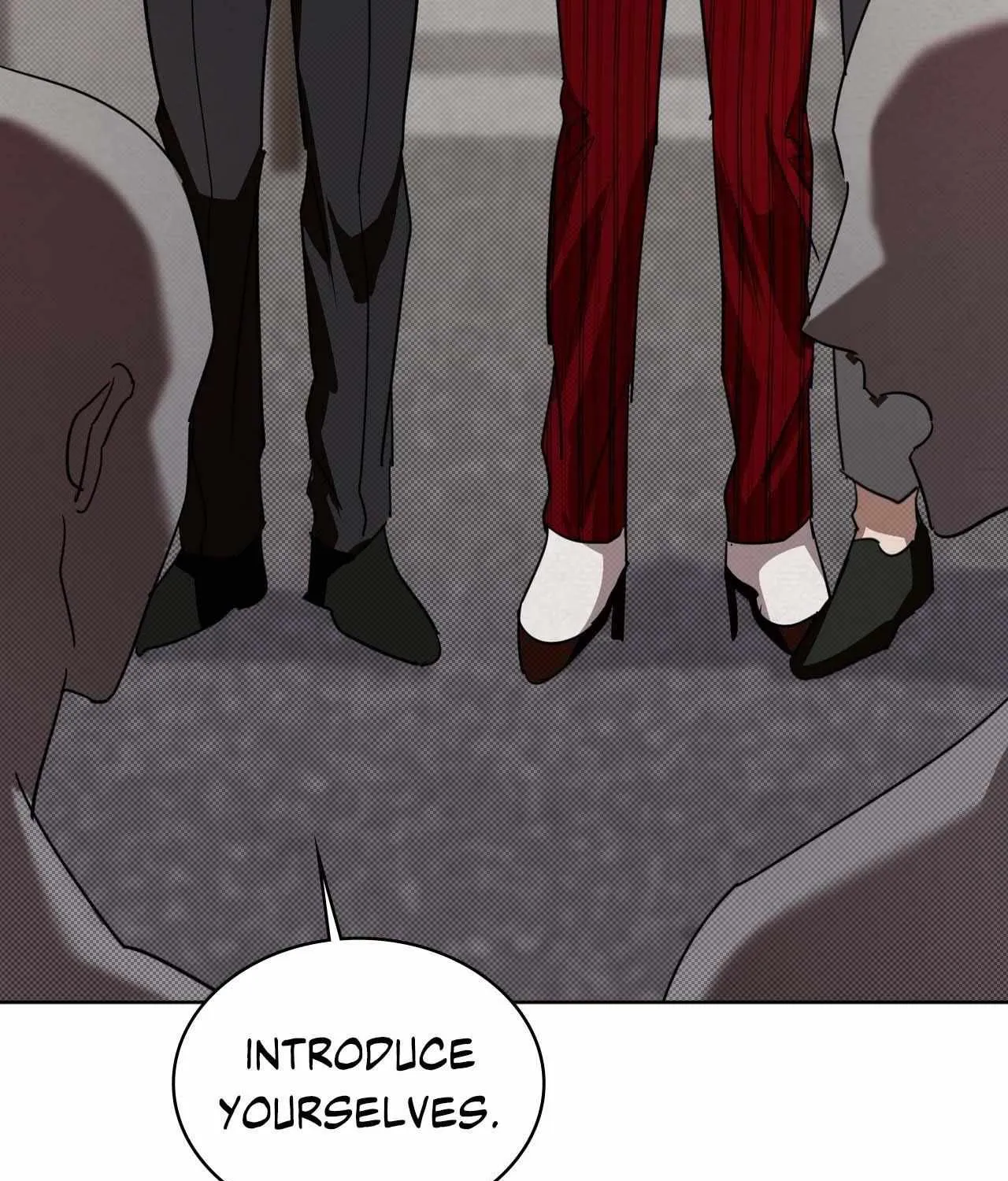 Painting Chapter 18 page 74 - 