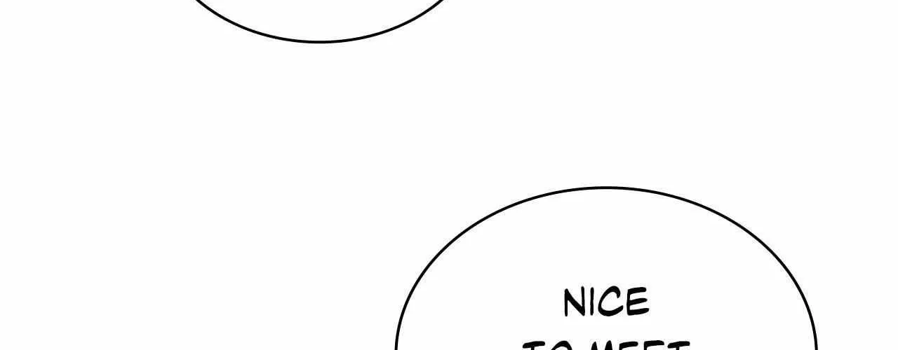 Painting Chapter 18 page 75 - 